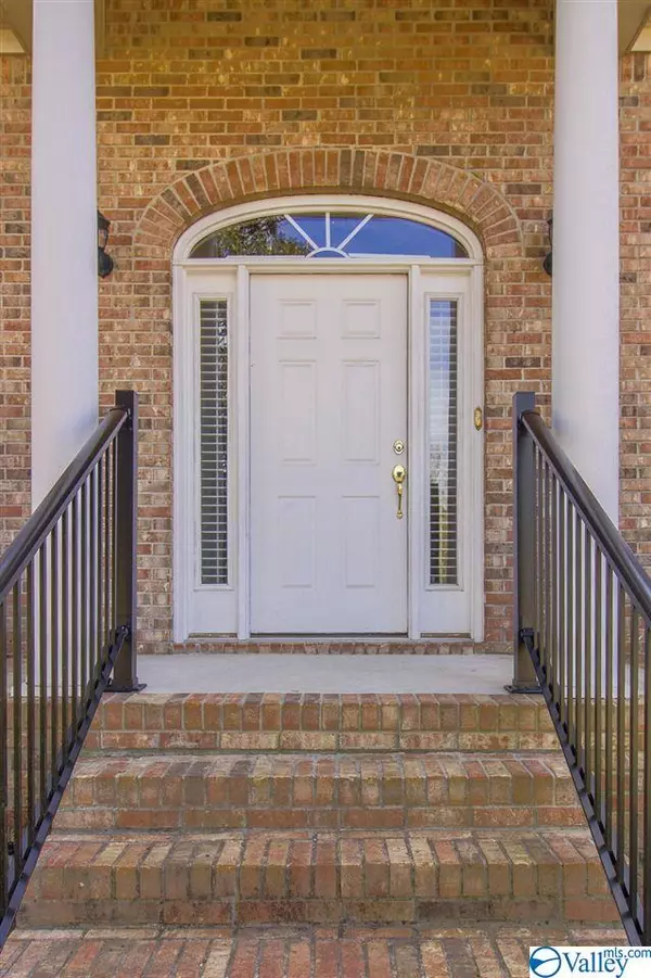 Athens, AL 35613,24894 Savannah Trail