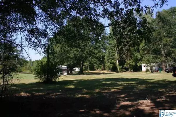 Talladega, AL 35160,0 Gallman Lane