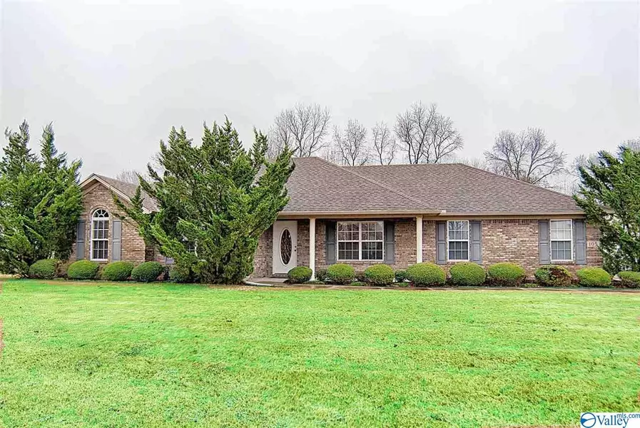 105 Bramble Way, Toney, AL 35773