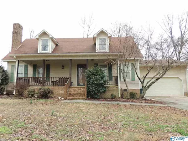 Athens, AL 35611,15274 Wright Road