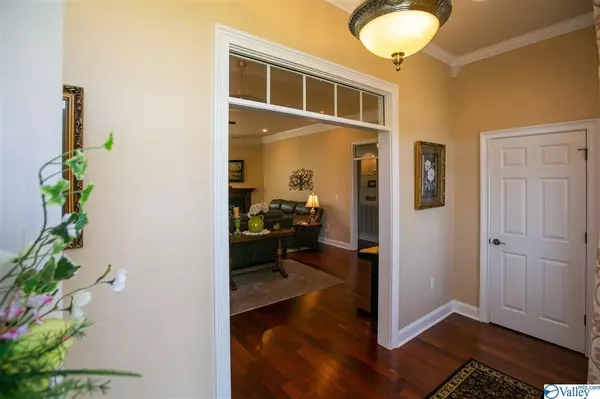 Paint Rock, AL 35764,4360 Al Highway 65