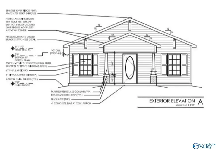 328 Hopewell Road, Hanceville, AL 35077