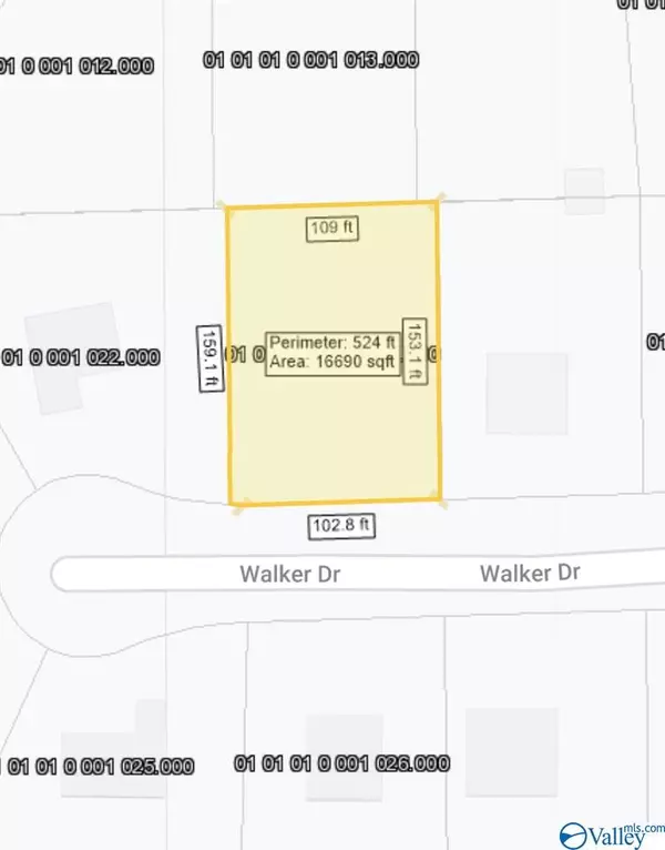 Ardmore, AL 35739,29703 Walker Drive