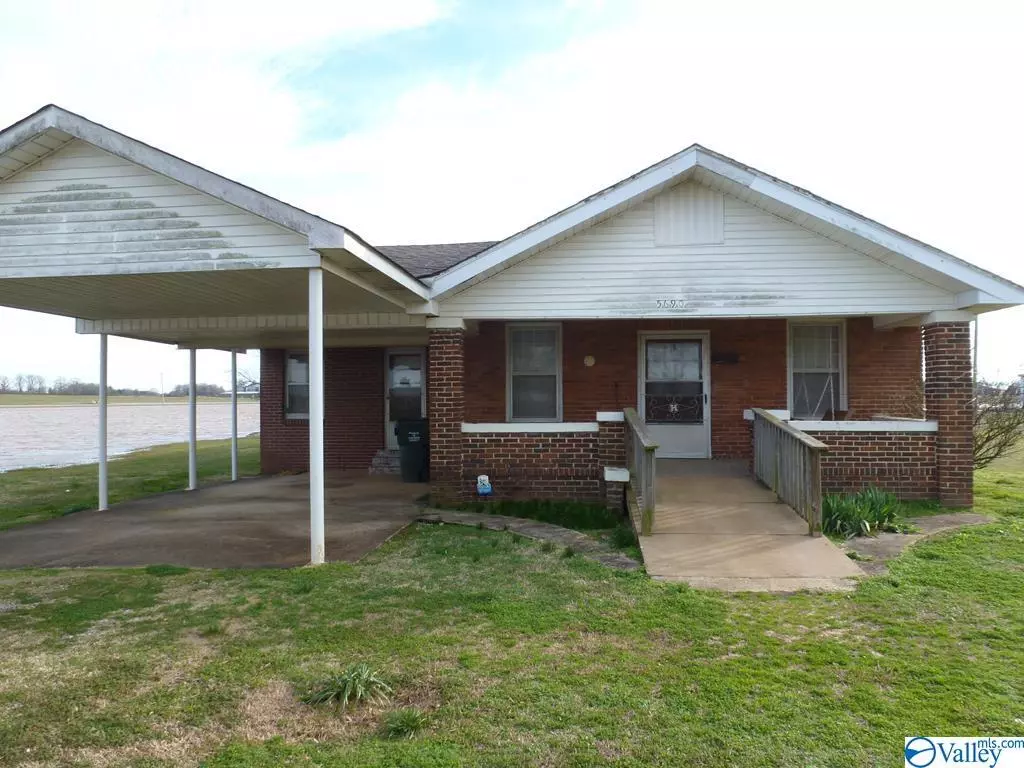 Leighton, AL 35646,5690 Old Hwy 20