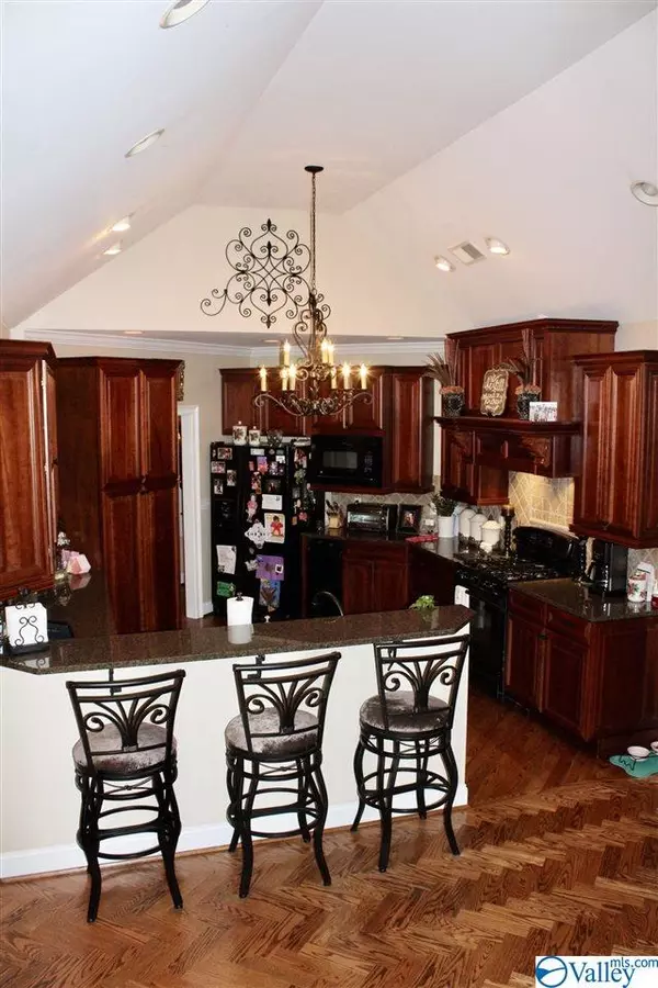 Rainbow City, AL 35906,108 Chelsea Lane