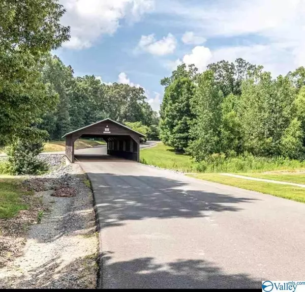 0 N Historical Village Drive, Arab, AL 35016