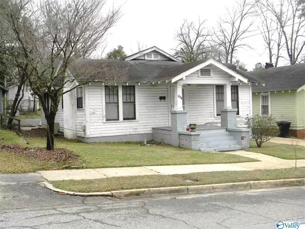 Gadsden, AL 35901,1208 Jupiter Street