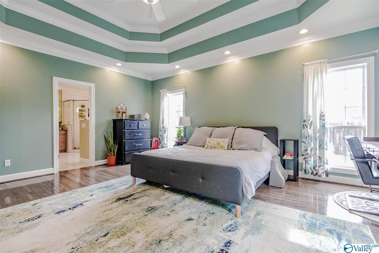 Cullman, AL 35055,1600 Hartwig Lane