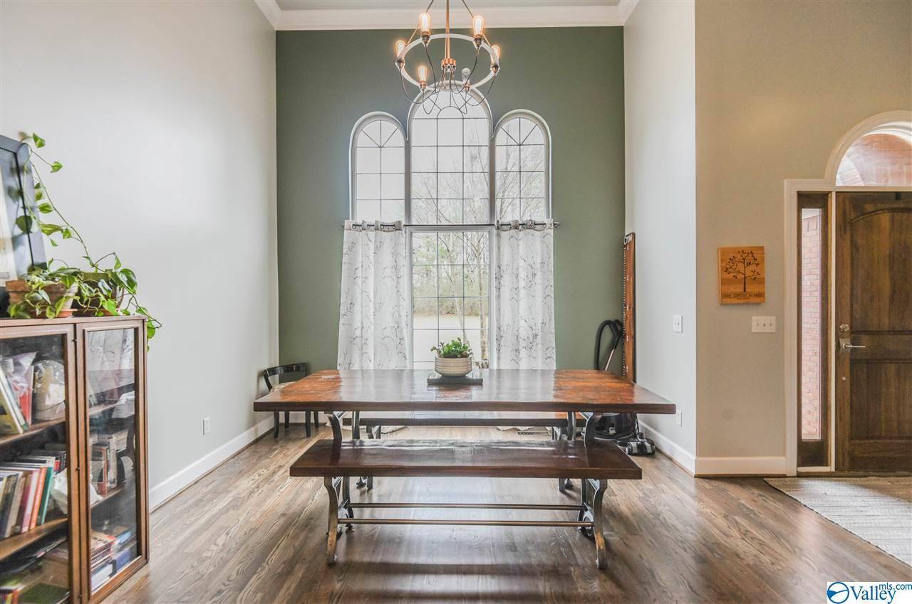 Cullman, AL 35055,1600 Hartwig Lane