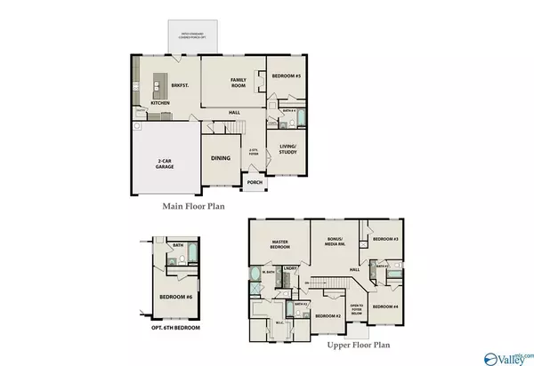 Madison, AL 35757,11004 Thorne Drive