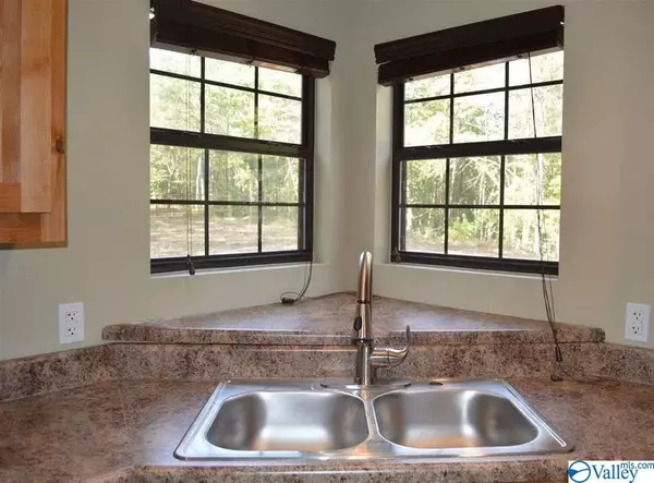 Houston, AL 35572,606 Turkey Bend Drive