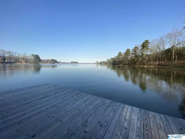 Leesburg, AL 35983,735 County Road 20