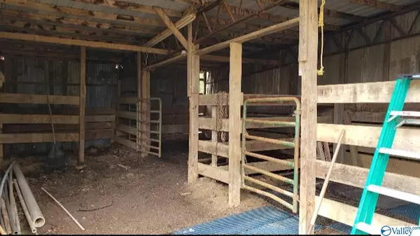 Hanceville, AL 35055,1793 County Road 558