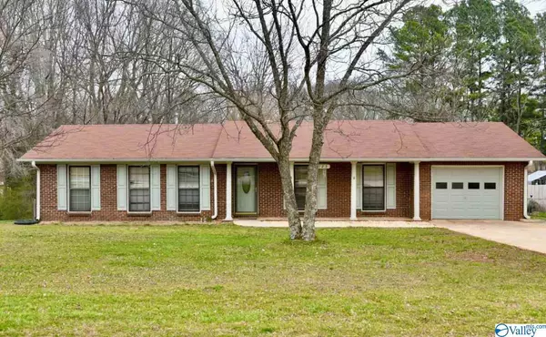 Trinity, AL 35673,123 Woodland Avenue