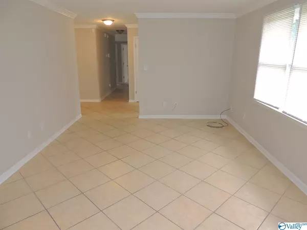 Huntsville, AL 35811,426 South Edgemont Circle