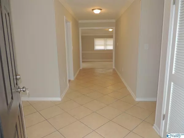 Huntsville, AL 35811,426 South Edgemont Circle