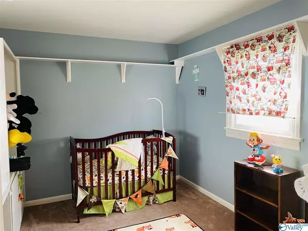 Lincoln, AL 35096,228 Magnolia Street