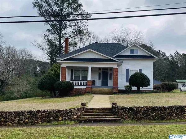 Lincoln, AL 35096,228 Magnolia Street