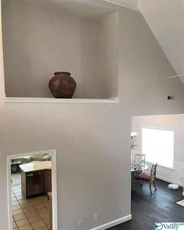 Birmingham, AL 35242,133 Thorn Berry Drive