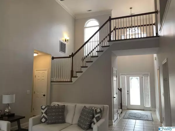 Birmingham, AL 35242,133 Thorn Berry Drive