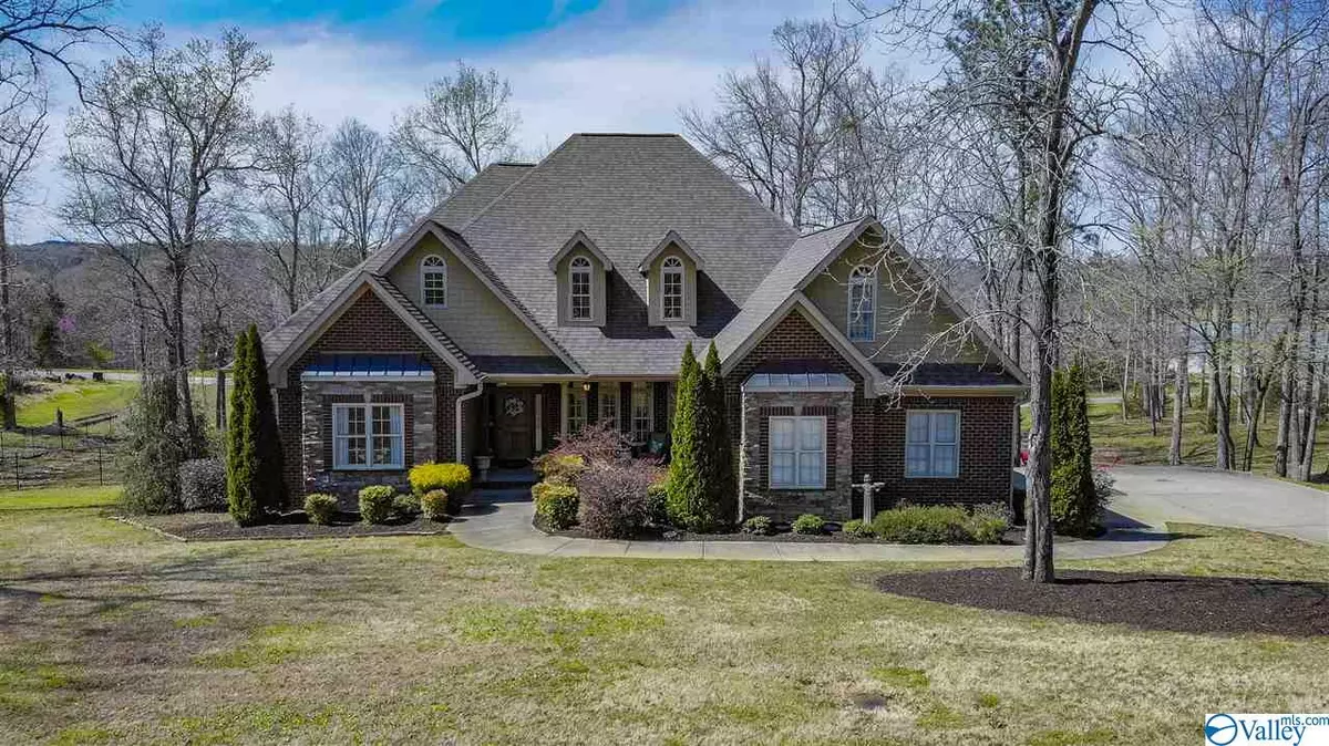 Fort Payne, AL 35967,6904 Portobello Road