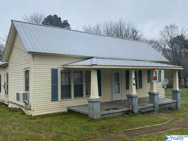 Paint Rock, AL 35764,129 Williamson Street