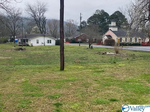 Paint Rock, AL 35764,129 Williamson Street