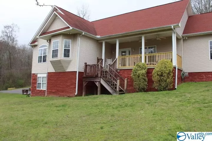 Fort Payne, AL 35967,300 34th Street