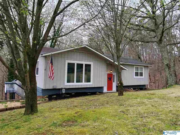 514 19th Street,  Fort Payne,  AL 35967