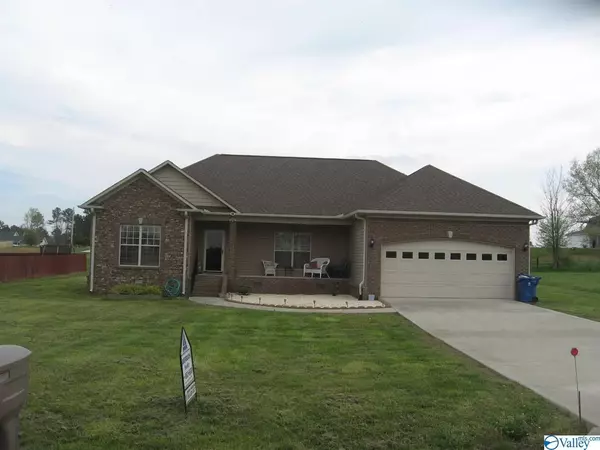 Grant, AL 35747,111 Lashae Loop