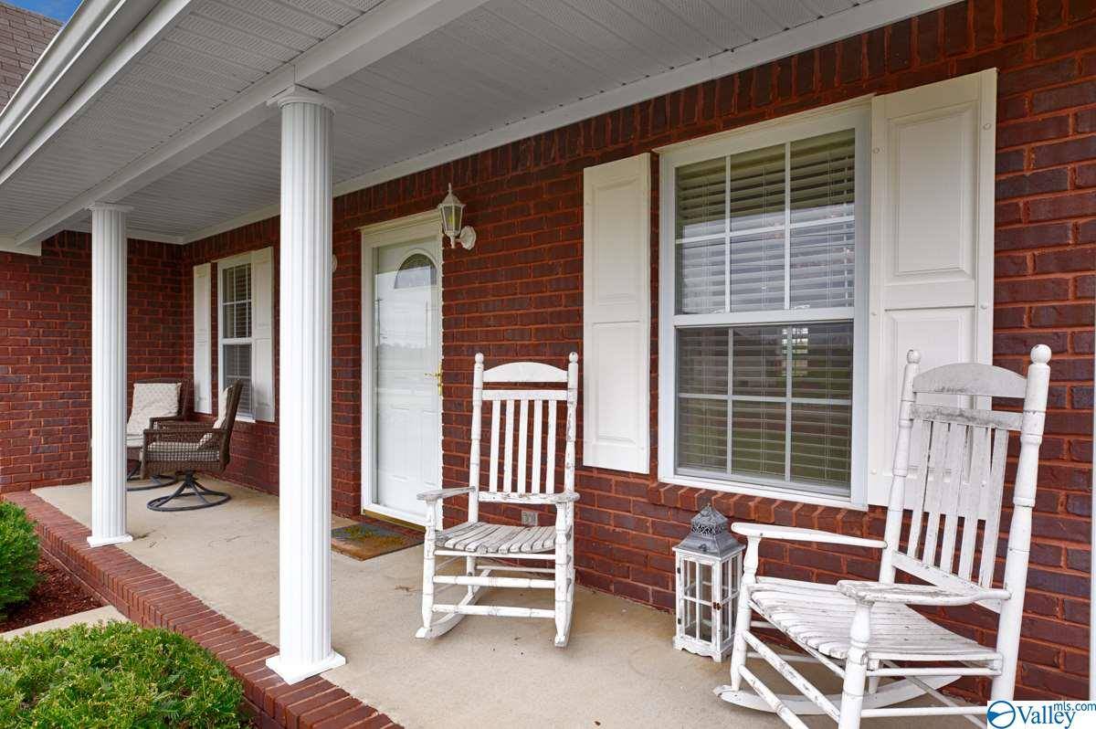 Killen, AL 35645,558 Belview Drive