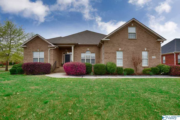 Harvest, AL 35749,16327 NW Evarard Circle