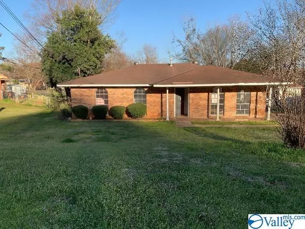 270 Murfee Drive,  Prattville,  AL 36066