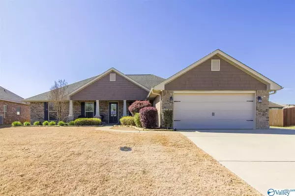 Athens, AL 35613,24836 Rolling Vista Drive