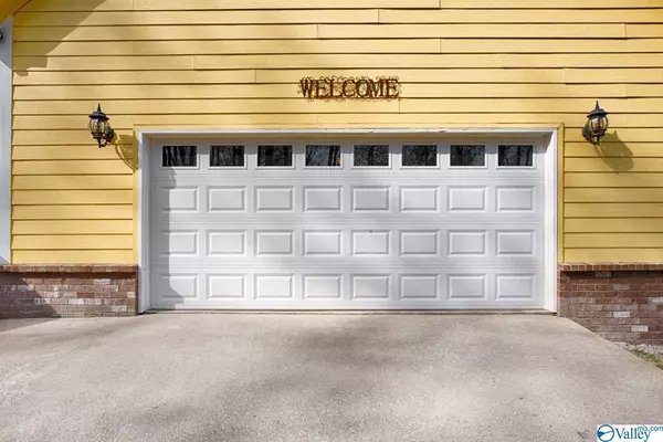 Dellrose, TN 38453,1810 Bee Spring Road