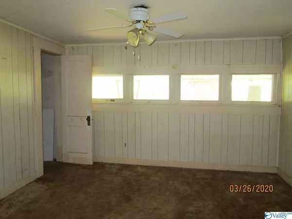 Anniston, AL 36207,431 E 22nd Street