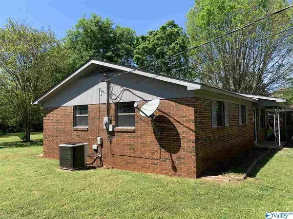 Hazel Green, AL 35750,128 Dudley Drive