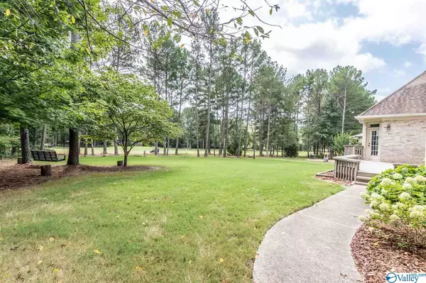 Union Grove, AL 35175,181 Highlands