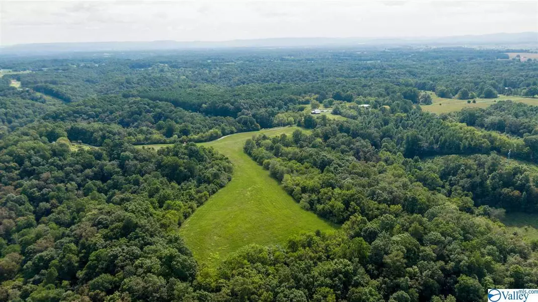0 Quail Run, Flintville, TN 37335