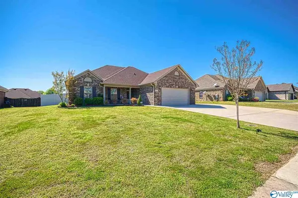 Ardmore, AL 35739,29327 Amy Circle