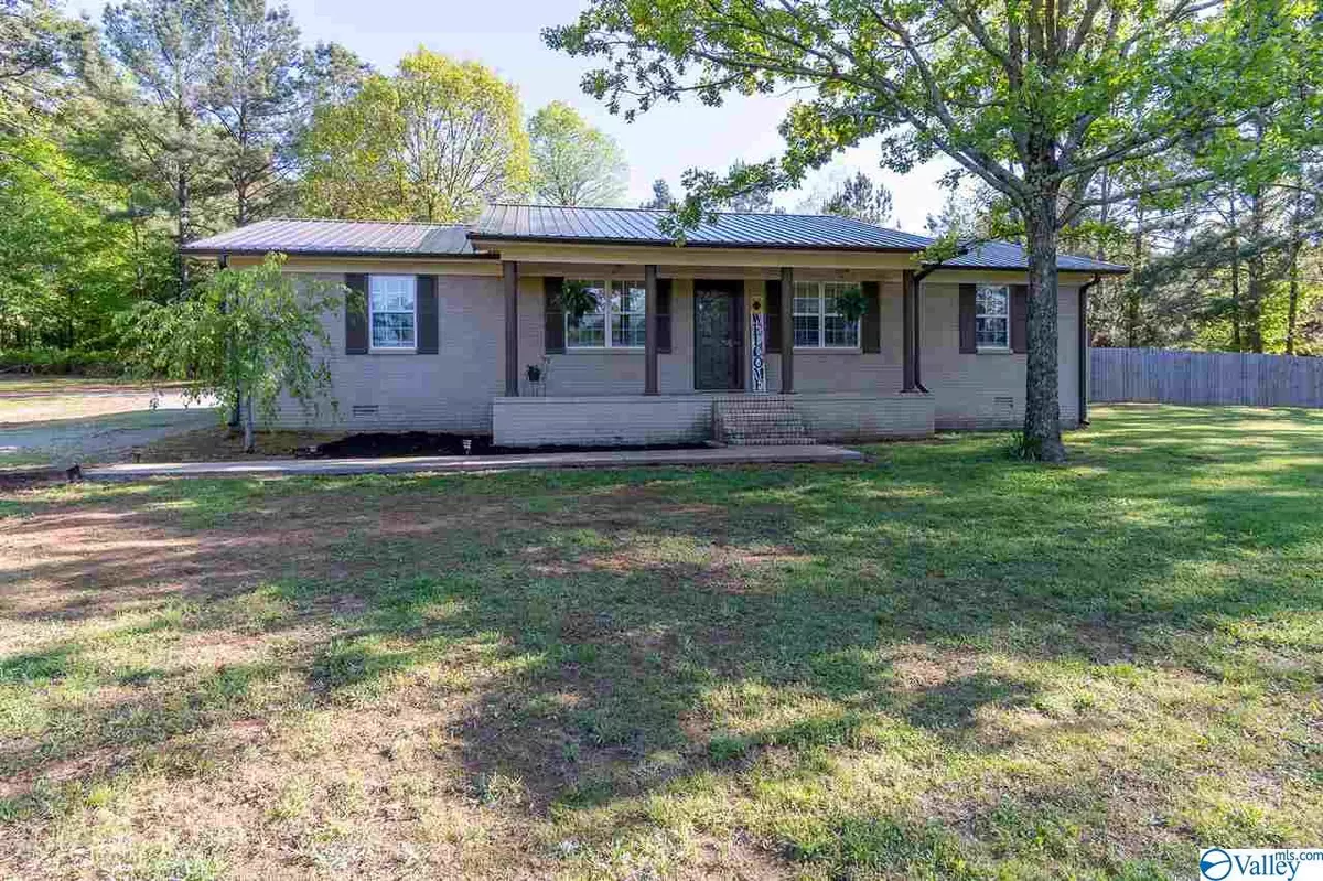 Moulton, AL 35650,120 County Road 447