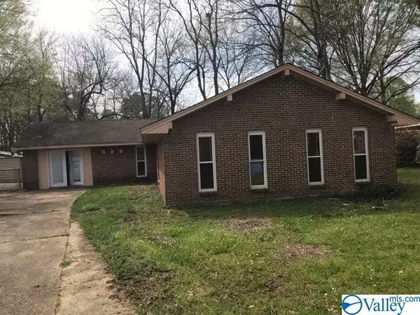 Montgomery, AL 36116,3308 Dorchester Drive