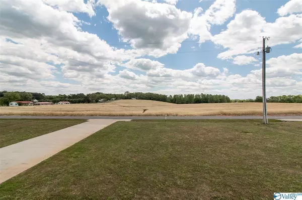 Lester, AL 35647,11441 Bud Bates Road