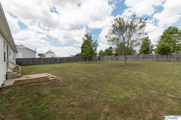 Lester, AL 35647,11441 Bud Bates Road