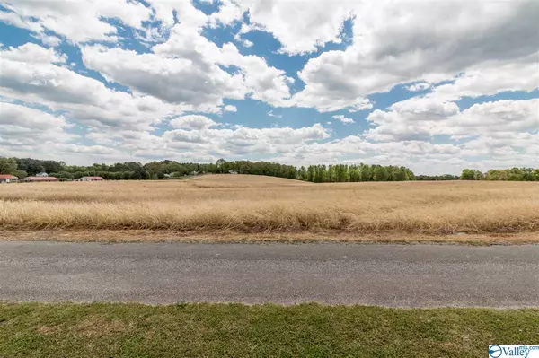 Lester, AL 35647,11441 Bud Bates Road