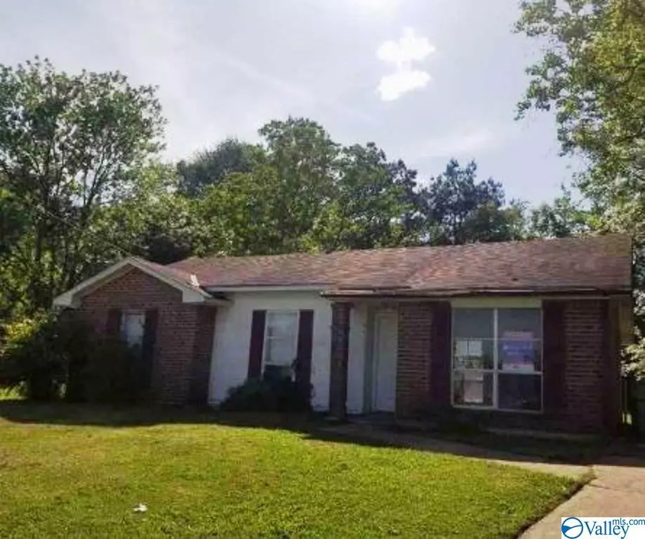 Montgomery, AL 36116,4475 Wimberly Road