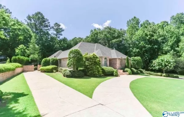 Southside, AL 35907,2221 Western Hills Drive W