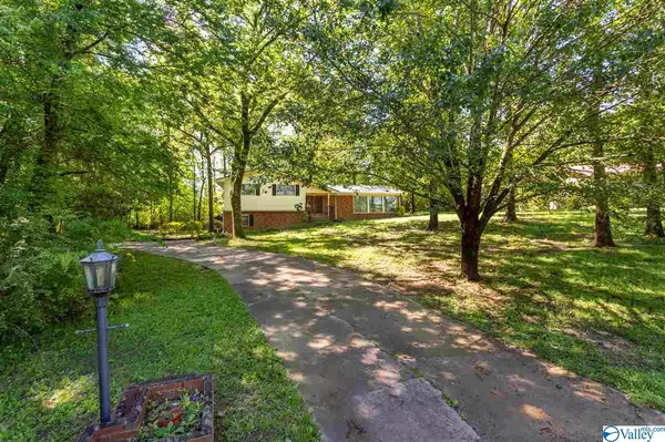 Glencoe, AL 35905,524 Clubview Drive