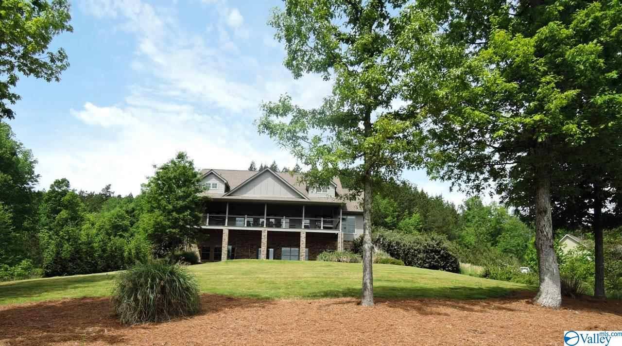 210 County Road 303, Crane Hill, AL 35053