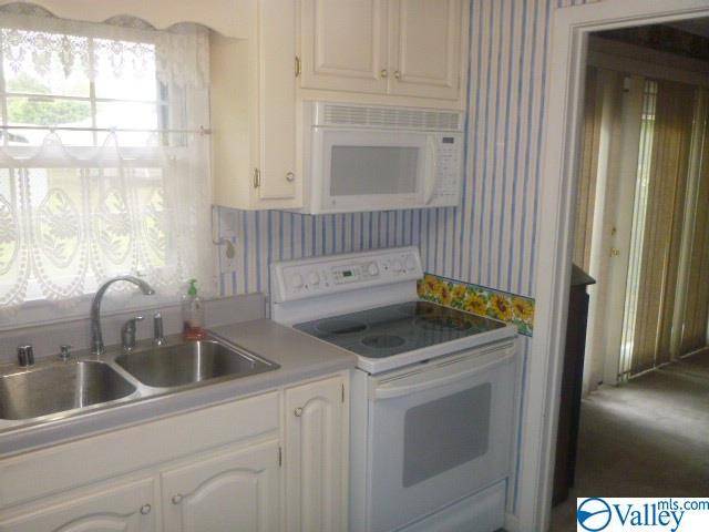 Huntsville, AL 35805,3219 Cerro Vista Street SW